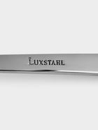 ВИЛКА столовая ''Tokio'' Luxstahl [DJ-11049] - Фото 5