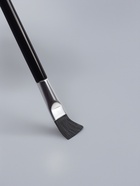 Набор кистей для макияжа SMOKY, 4 шт., чёрная - Фото 5