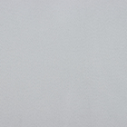Штора портьерная Этель 130*300 см, цв.светло-серый, блэкаут, пл. 240 г/м2 - Фото 2