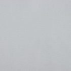 Штора блэкаут портьерная «Этель», 270×300 см, светло-серая - Фото 2