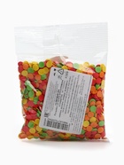 Посыпка микс шарики, 50 г - Фото 6