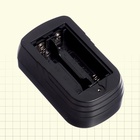 Лобзик «Профи», очки в комплекте, работает от батареек - Фото 9