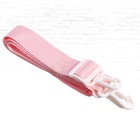 Набор игровой «Зайчики» с набором мебели и аксессуаров - фото 23695516