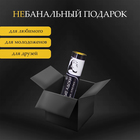 Плакат для двоих «Оральные ласки», со скретч-слоем, А3, 18+ - Фото 8