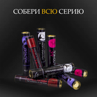 Плакат для двоих «Оральные ласки», со скретч-слоем, А3, 18+ - Фото 9