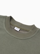 Футболка мужская MINAKU: Basic line MAN, размер 44, хаки - Фото 12