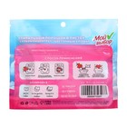 Стиральный порошок в листах Мой Выбор универсальный, цветочный аромат, 20 листов - Фото 4