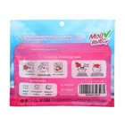 Стиральный порошок в листах, Мой Выбор, Универсальный, Цветочный аромат, Концентрат, 30 листов - Фото 4