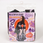 Карнавальное хаори «Магические драконы», р. 42–44 (S) - Фото 6