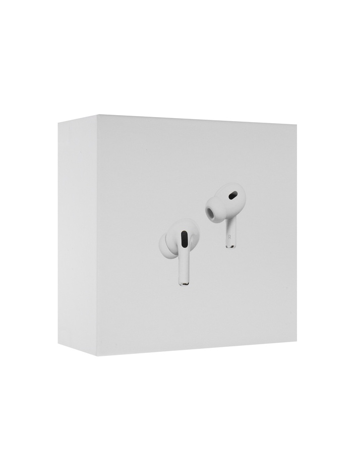 Наушники беспроводные BYZ i5, TWS, вакуумные, Bluetooth 5.3, 30/200 мАч, белые - фото 51735126 Наушники беспроводные BYZ i5, TWS, вакуумные, Bluetooth 5.3, 30/200 мАч, белые - фото 51735126