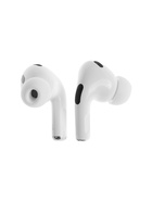 Наушники беспроводные BYZ i5, TWS, вакуумные, Bluetooth 5.3, 30/200 мАч, белые - Фото 6
