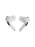 Наушники беспроводные BYZ i5, TWS, вакуумные, Bluetooth 5.3, 30/200 мАч, белые - Фото 9