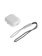 Наушники беспроводные BYZ i5, TWS, вакуумные, Bluetooth 5.3, 30/200 мАч, белые - Фото 10