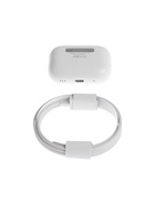 Наушники беспроводные BYZ i5, TWS, вакуумные, Bluetooth 5.3, 30/200 мАч, белые - Фото 11