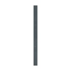 Кабель BYZ BC-151, Type-C - USB, 5 А, 1.1 м, TPE, белый - фото 51531783 Кабель BYZ BC-151, Type-C - USB, 5 А, 1.1 м, TPE, белый - фото 51531783