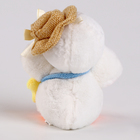 Раскопки с мягкой игрушкой «Уточка» - Фото 5