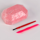 Раскопки с мягкой игрушкой «Уточка» - Фото 7