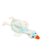 Антистресс игрушка «Уточка», мялка с блёстками, МИКС - Фото 2