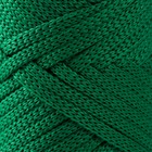 Шнур полиэфирный 3 мм 75м/125±5 гр (Лес) - фото 23713786