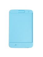 Планшет для рисования, голубой - Фото 7