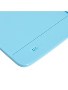 Планшет для рисования, голубой - Фото 8