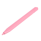 Планшет для рисования, цвет розовый - фото 9294870