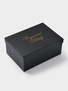 Подарочный набор рюмок-перевёртышей «Настоящему мужчине», на 6 персон, рюмка 50 мл - Фото 9