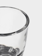 Подарочный набор рюмок-перевёртышей «Настоящему мужчине», на 6 персон, рюмка 50 мл - Фото 7