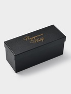 Подарочный набор рюмок-перевёртышей «Настоящему мужчине», на 3 персоны, рюмка 50 мл, стекло, металл - Фото 6