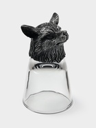 Набор стопок-перевёртышей "Настоящему мужчине", на 3 персоны, стопка 50 мл - фото 809231111 Набор стопок-перевёртышей "Настоящему мужчине", на 3 персоны, стопка 50 мл - фото 809231111