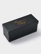 Набор стопок-перевёртышей "Настоящему мужчине", на 3 персоны, стопка 50 мл - фото 809231113 Набор стопок-перевёртышей "Настоящему мужчине", на 3 персоны, стопка 50 мл - фото 809231113