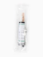 Флейта Music Life D золотая, профи, 30 см - фото 122948194