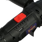 Аккумуляторная УШМ ТУНДРА, 21 В, 1.5 Ач, 100×16 мм, М10, 10 000 об/мин - Фото 10