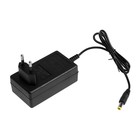 Аккумуляторная УШМ ТУНДРА, 21 В, 1.5 Ач, 100×16 мм, М10, 10 000 об/мин - Фото 12