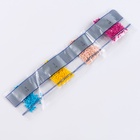 Алмазная вышивка «Мами», 13.7×18.3 см, картон, с частичным заполнением - Фото 4