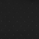 Ткань подкладочная «Горох», двусторонняя, 100 % вискоза, 1 × 1,4 м, цвет чёрный - Фото 5