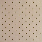 Ткань подкладочная «Горох», двусторонняя, 100 % вискоза, 1 × 1,4 м, цвет бежевый - Фото 4
