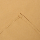 Фартук «Этель», бежевый, 63×75 см,100% хлопок - Фото 3