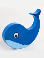 Балансир «Морской мир», 12×19×2 см - Фото 3