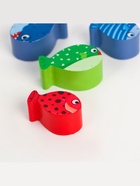 Балансир «Морской мир», 12×19×2 см - Фото 4