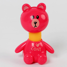 Развивающая игрушка «Медведь» - фото 5570832