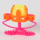 Стрелялка «Улёт», цвета МИКС - Фото 2