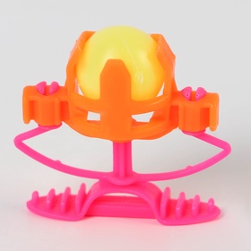 Стрелялка «Улёт», цвета МИКС (комплект 24 шт)