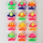 Стрелялка «Улёт», цвета МИКС - Фото 5