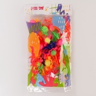 Стрелялка «Улёт», цвета МИКС - Фото 6