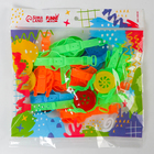 Стрелялка «Часики», цвета МИКС - Фото 6