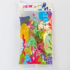 Волчок «Ураган», виды МИКС 10206843