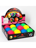 Антистресс игрушка - мялка «Осьминог», МИКС 10206856 - фото 14461698