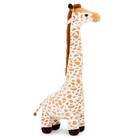 Мягкая игрушка «Жираф», 100 см - Фото 2