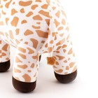 Мягкая игрушка «Жираф», 100 см - Фото 5